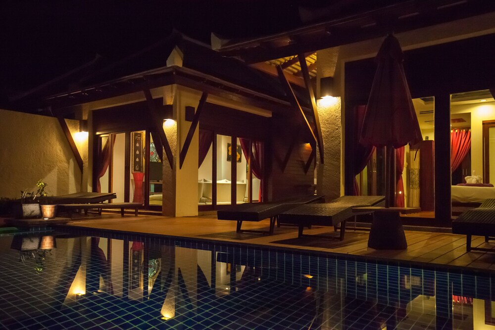 Thai Island Dream Estate 31/70