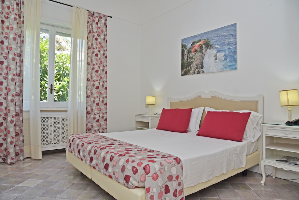 Villa San Felice 9/70