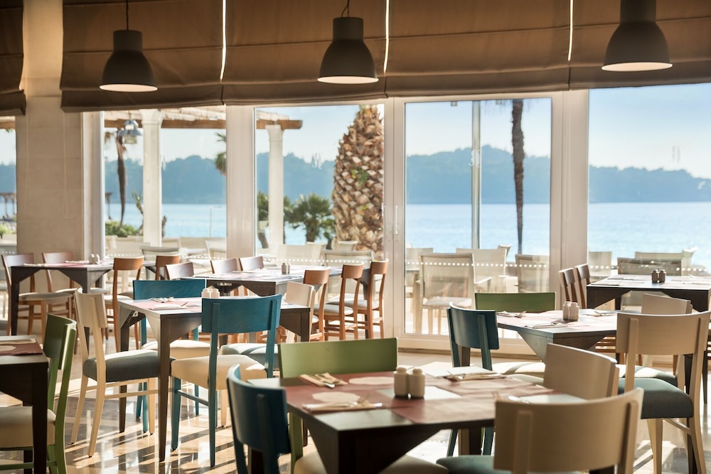 Remisens Hotel Epidaurus 43/64