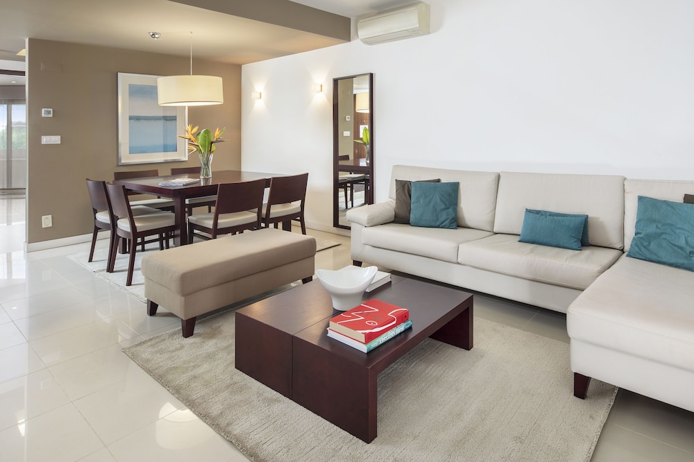 Belmar Spa and Beach Resort 44/66