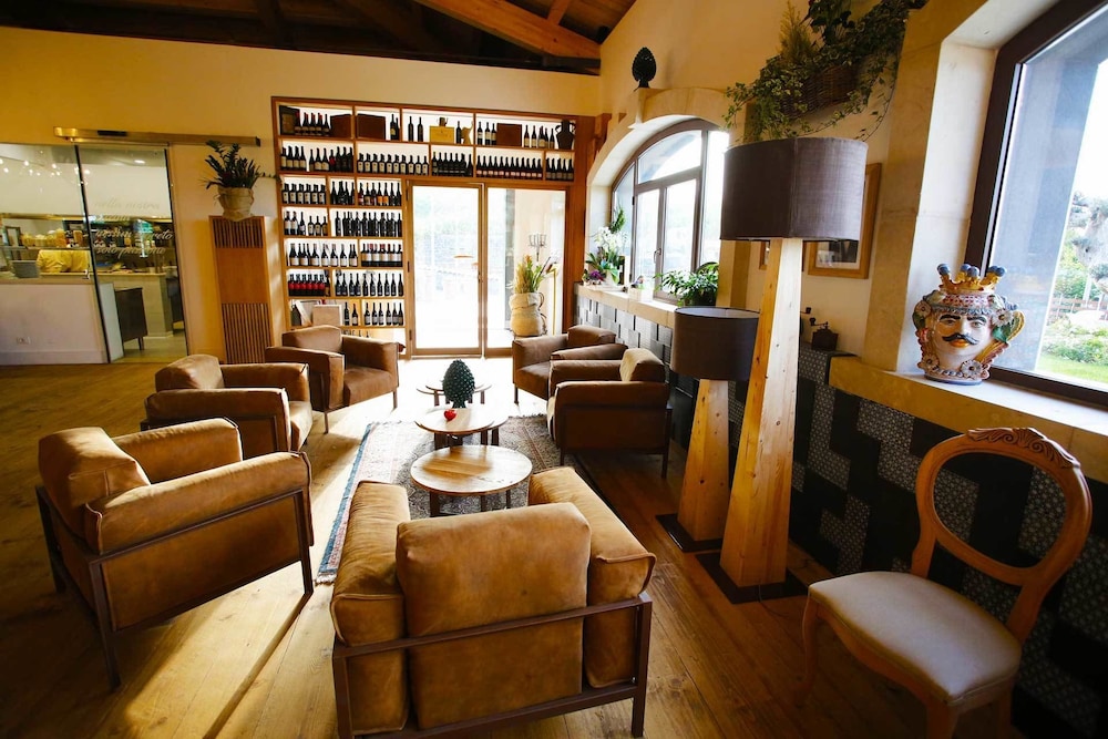 Guest House Terra Di Venera 7/30