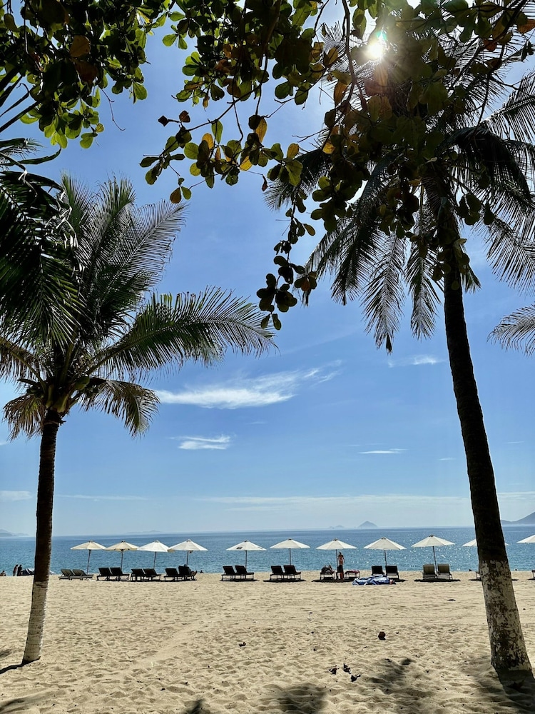 The Art Nest Hotel - Nha Trang 45/50