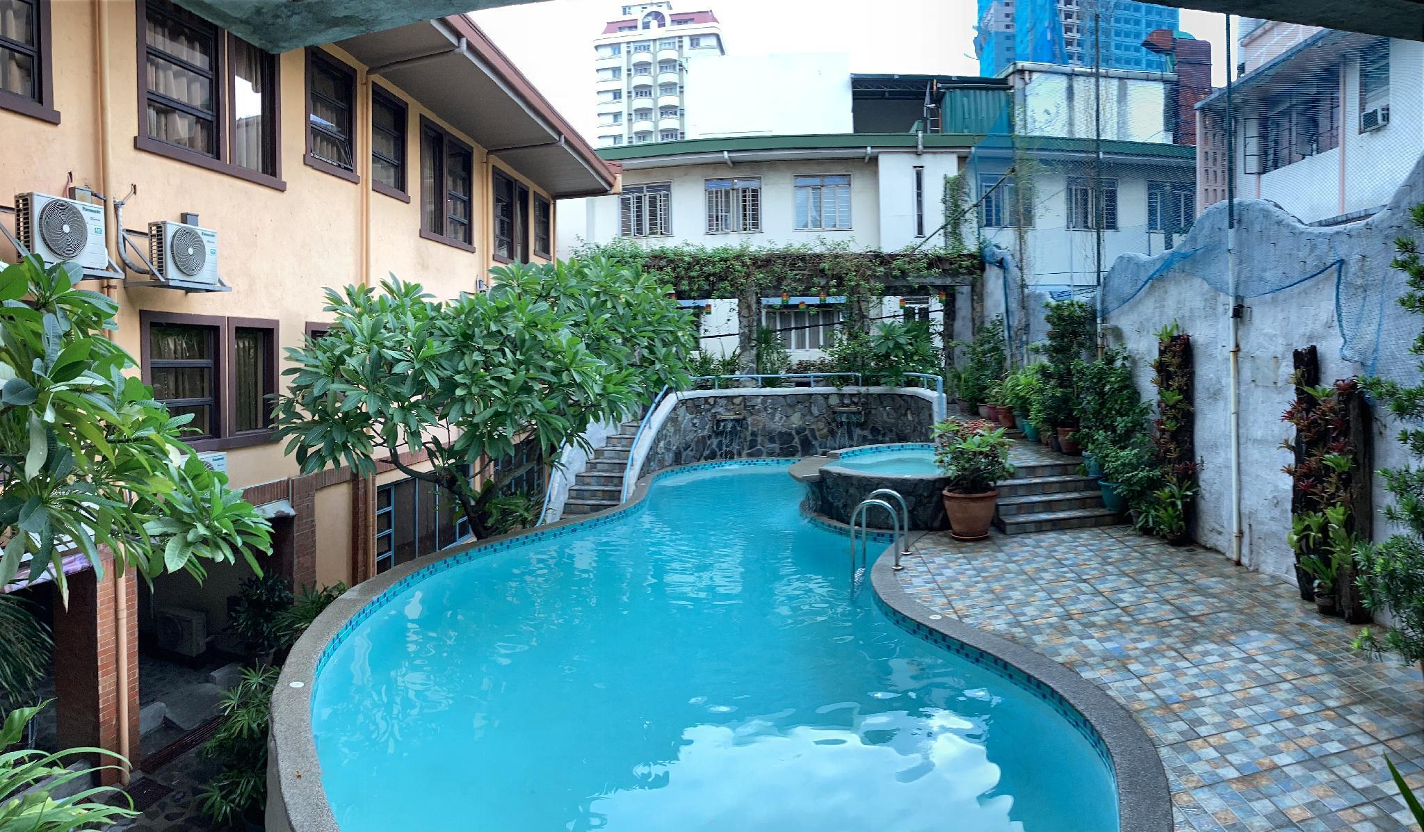 1775 Adriatico Suites 17/17