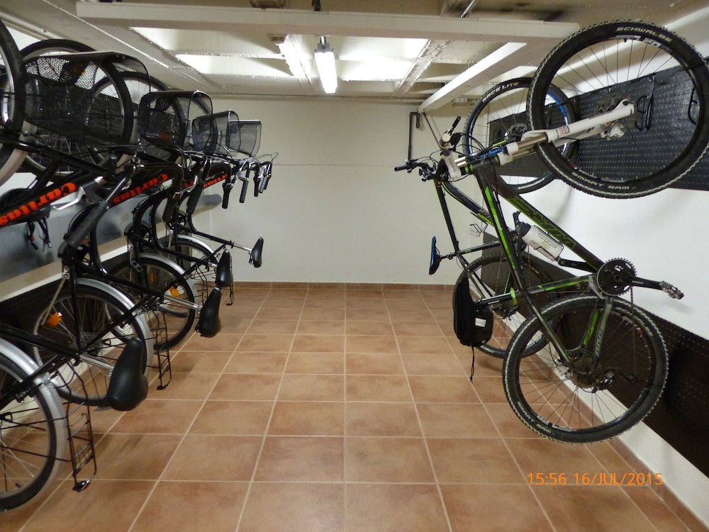 Best Western Premier CMC Girona 22/52
