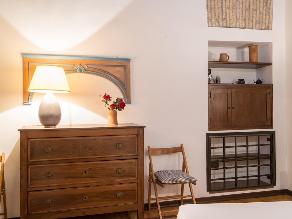 RSH Piazza Navona Charming Apartment 2 1/22