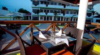 Silvestre Hostal 52/61