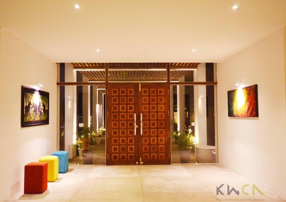 Neem Villas 8/29