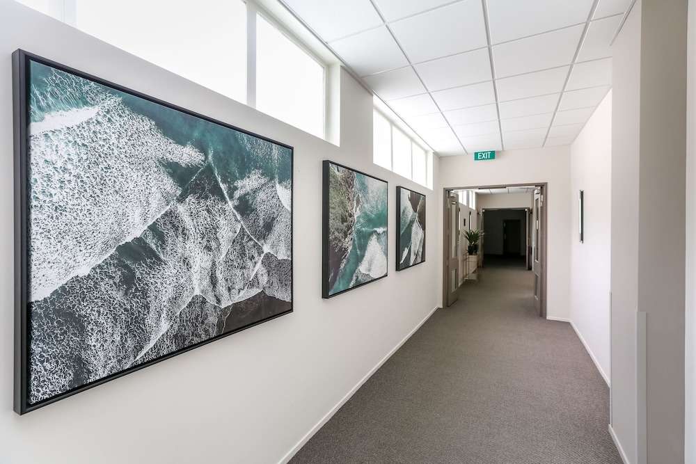Quest New Plymouth 23/51