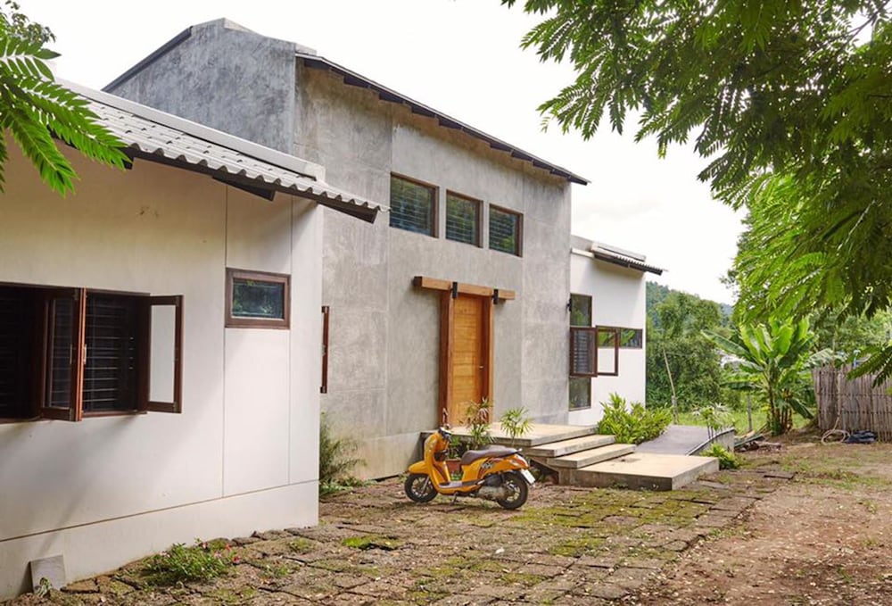 Villa Tammatari 3/29