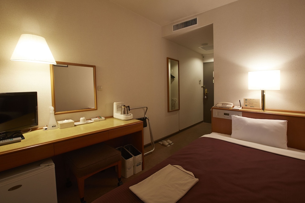 Country Hotel Takayama 20/61