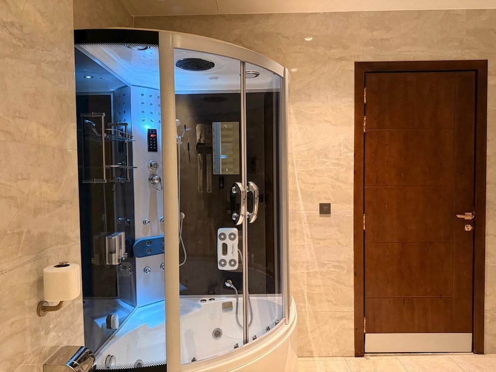 فندق إس توين(S-twin Hotel) 26/36