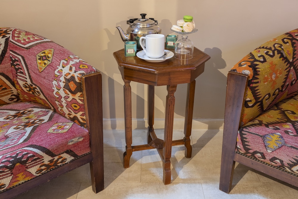 Rome Accommodation - Coronari 33/50