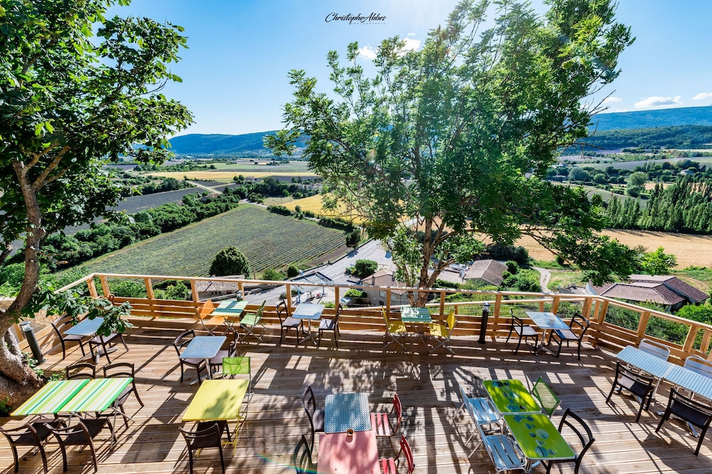 GRAND GITE HOTEL LE NESK 57/65