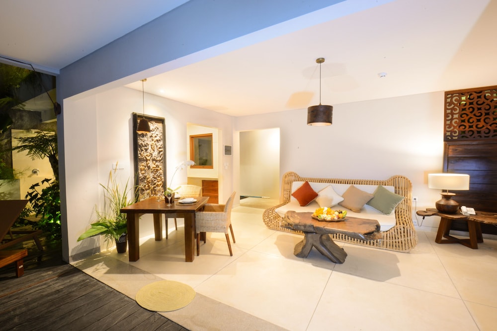 Ayuterra Resort 23/45