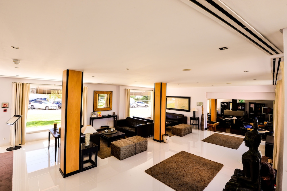 Vila Gale Praia 35/50
