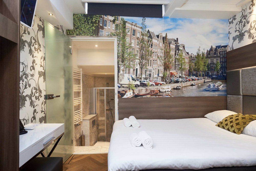 The Townhouse Hotel 15/32
