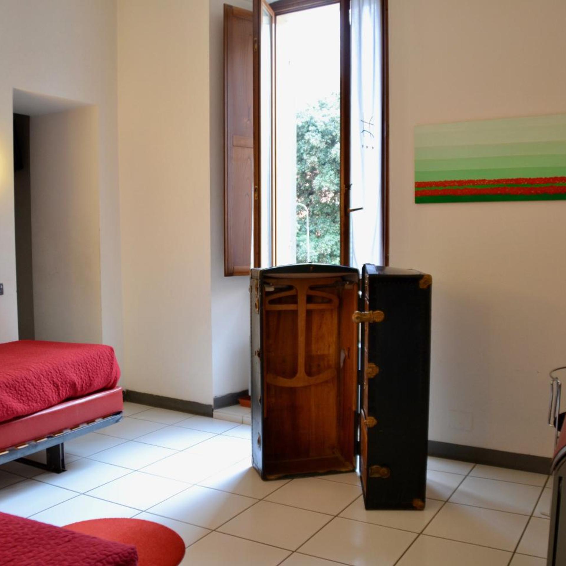 Hotel Italia 7/50