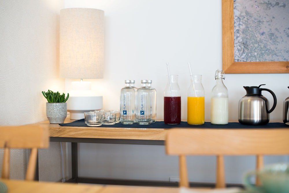 Reserva FLH Hotels Ericeira 37/49