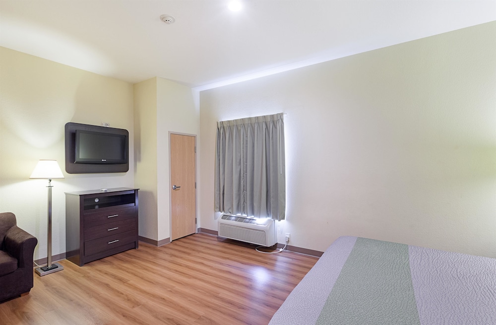 Motel6 Fort Worth, TX 27/43