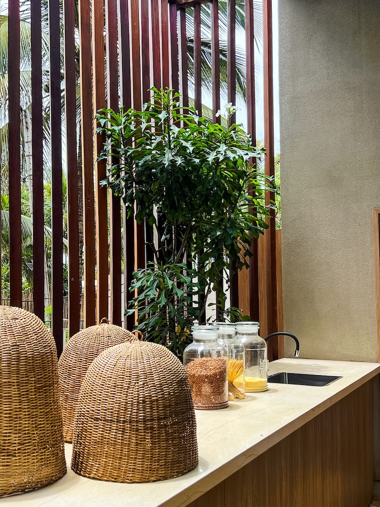Hamares Boutique Hotel 29/44