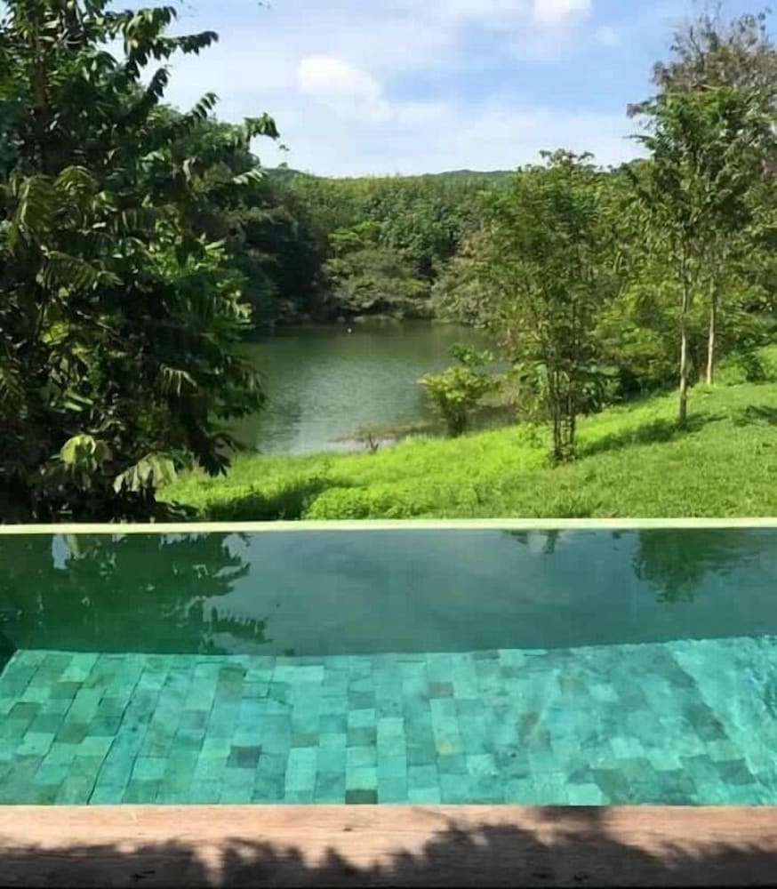 Thap Pala Cottage 38/50