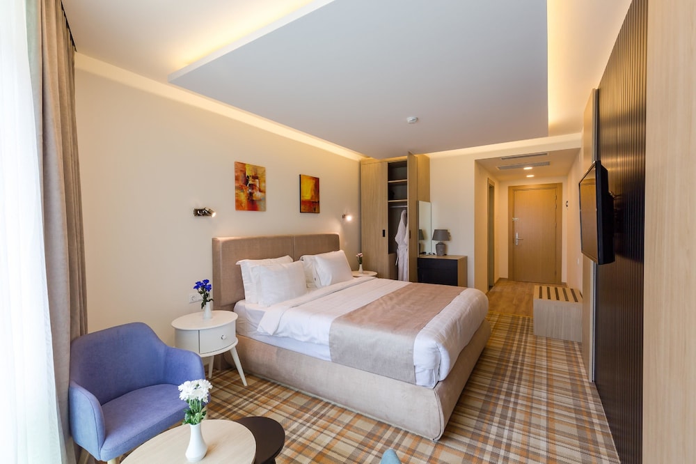 Best Western Premier Batumi 12/43