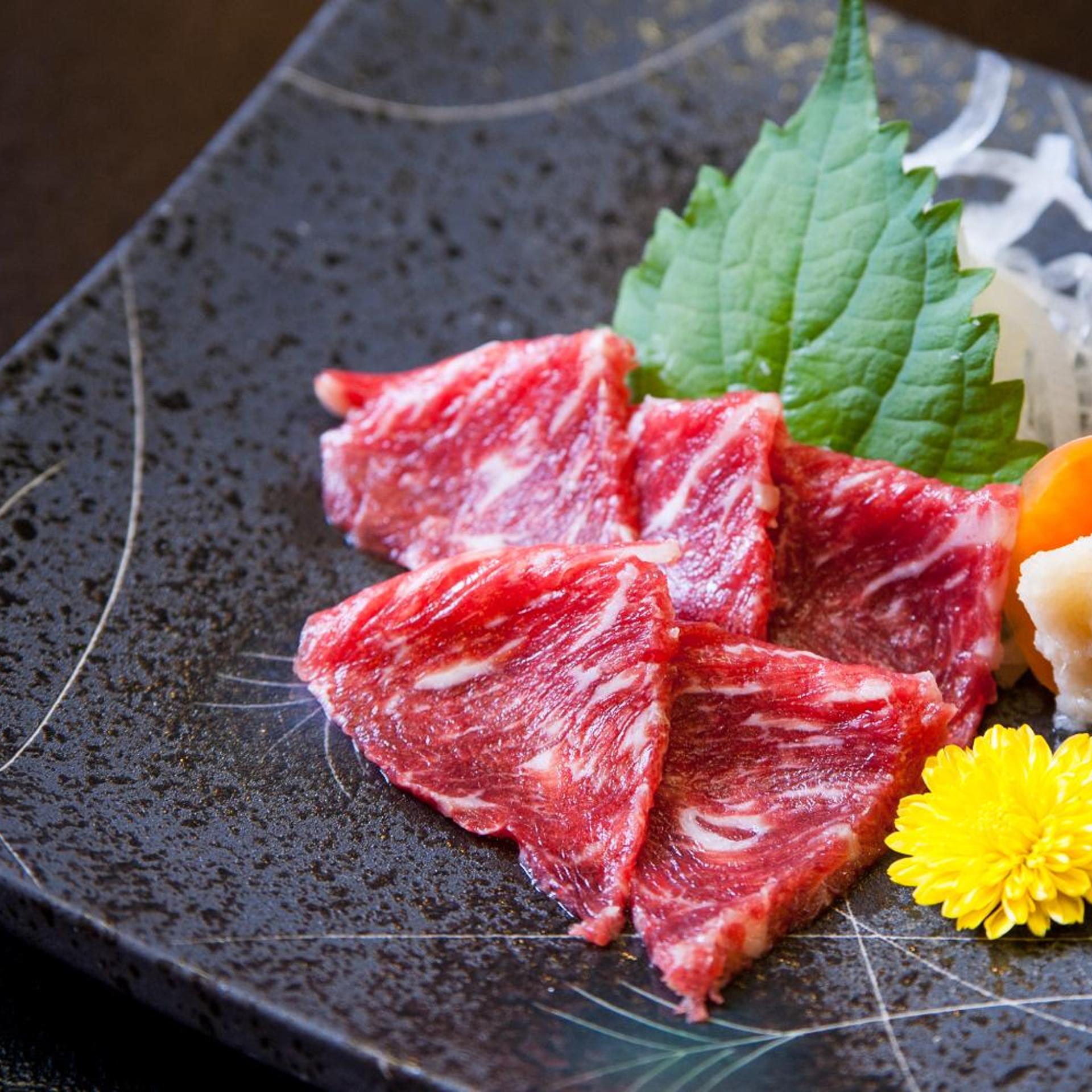 FUMOTO Ryokan 25/56