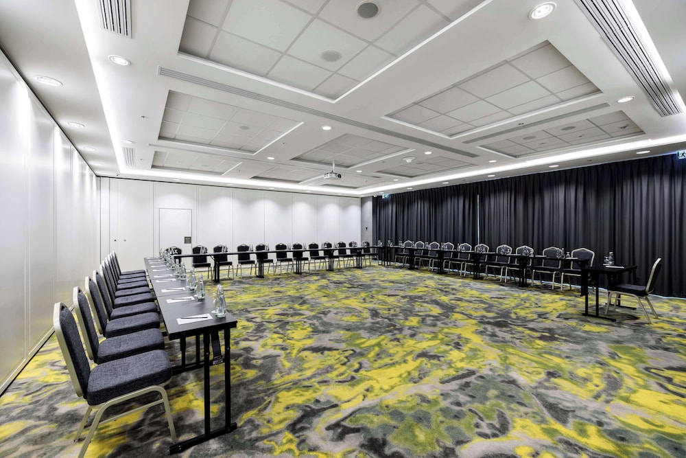 Radisson Blu Resort Swinoujscie 68/76