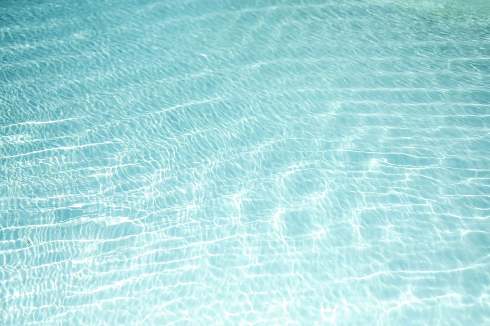Sol I Vida Boutique Hotel Adults Only 26/50