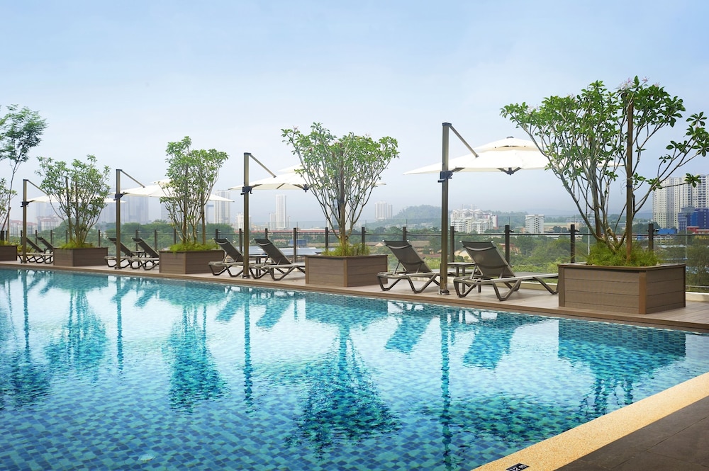 Komune Living Wellness 44/50