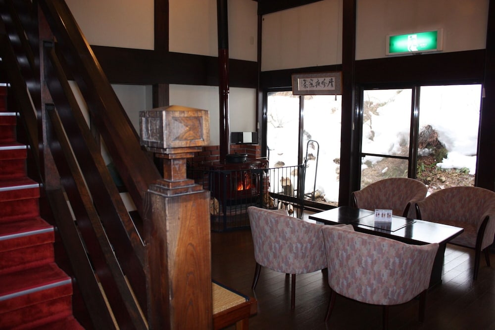 Ryokan Murayama 33/50