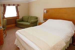 THE PARK HOTEL LIVERPOOL 13/37