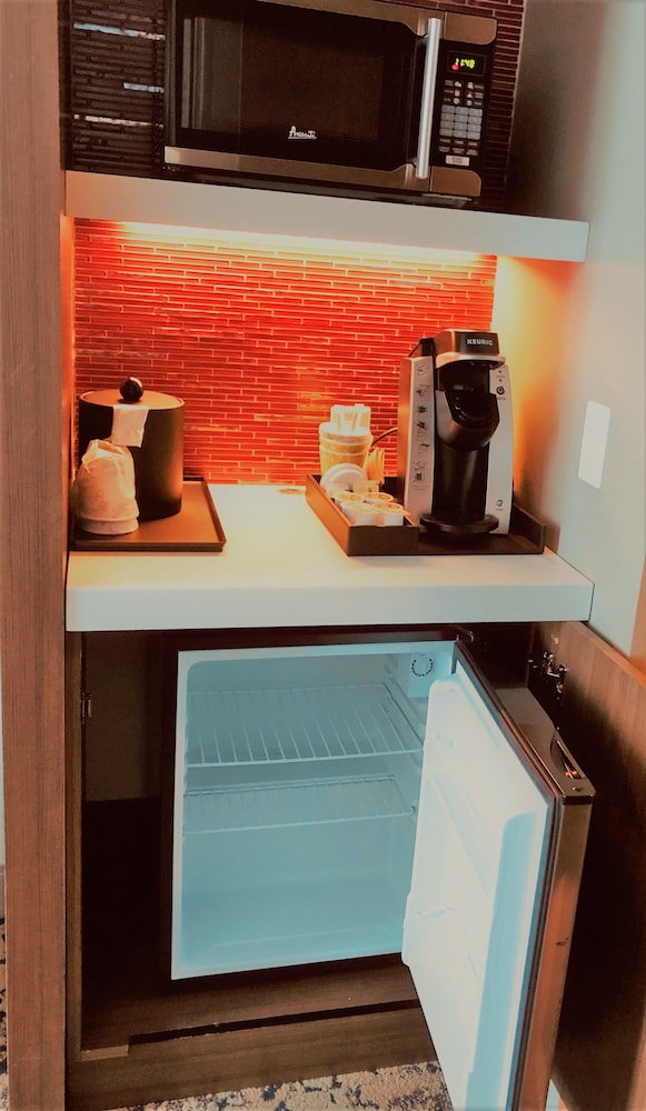 Hilton Garden Inn West Palm Beach I95 Outlets 25/48