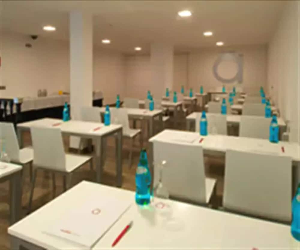 Nautic Hotel & Spa 43/50