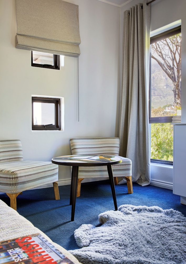 Kensington Place 32/50