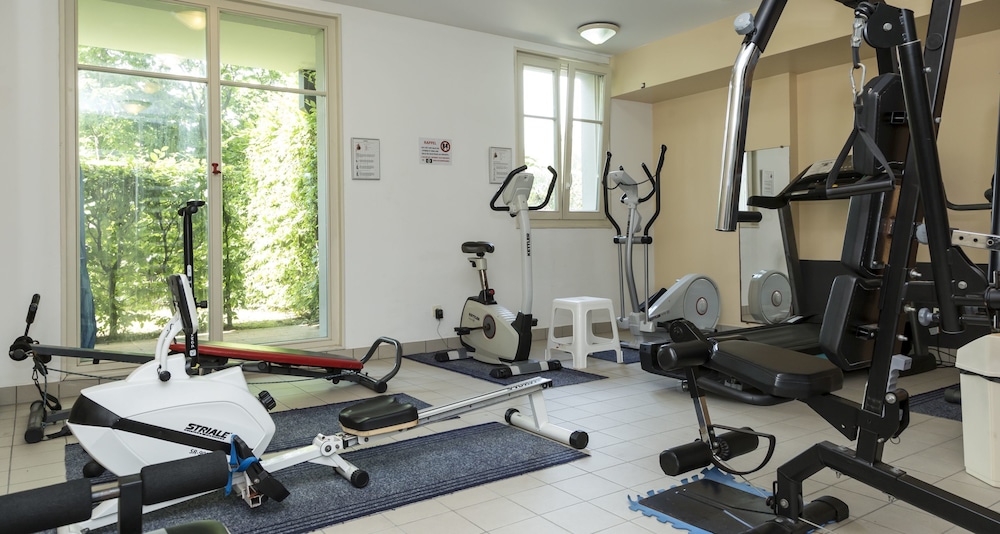 Residence Odalys Le Domaine Des Rois 27/47