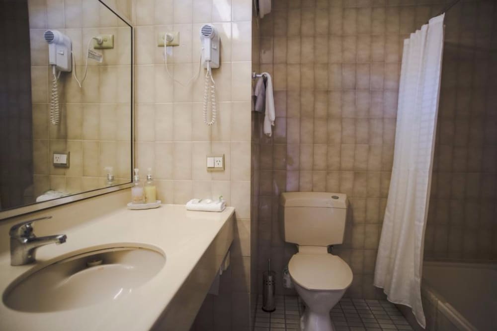 Hospitality Kalgoorlie, SureStay Collection by Best Western 9/33