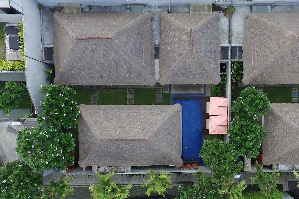 Villa Jerami And Spa 5/50