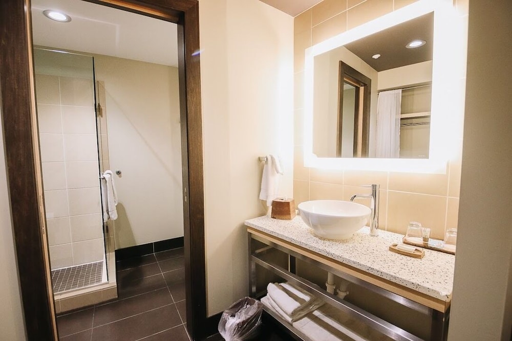 CityFlatsHotel - Grand Rapids, Ascend Hotel Collection 70/76