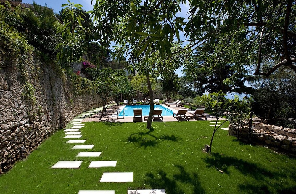 Hotel La Minerva 39/50