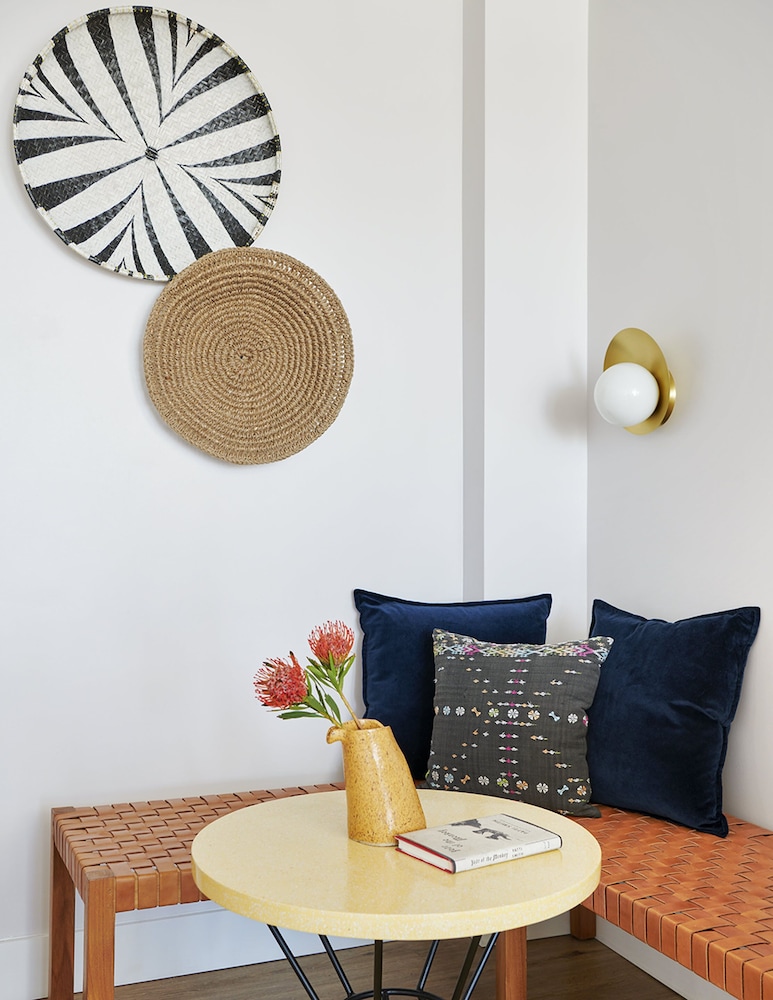 The Rockaway Hotel 32/46
