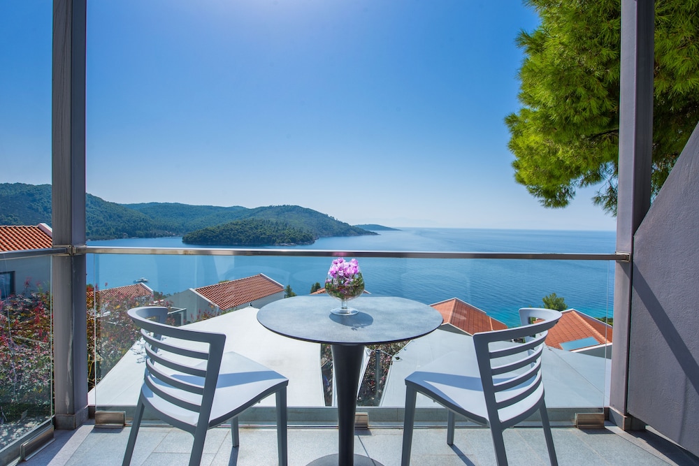 Adrina Resort And Spa 30/50
