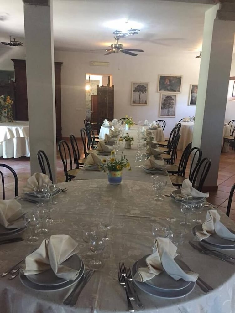 Villa Nicetta 10/17