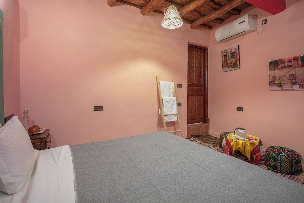 RIAD ATLAS PRESTIGE 24/78