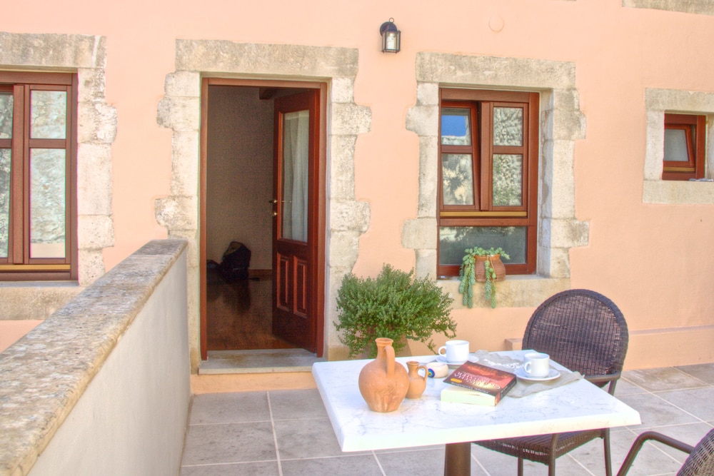 Casa Dei Delfini 28/50
