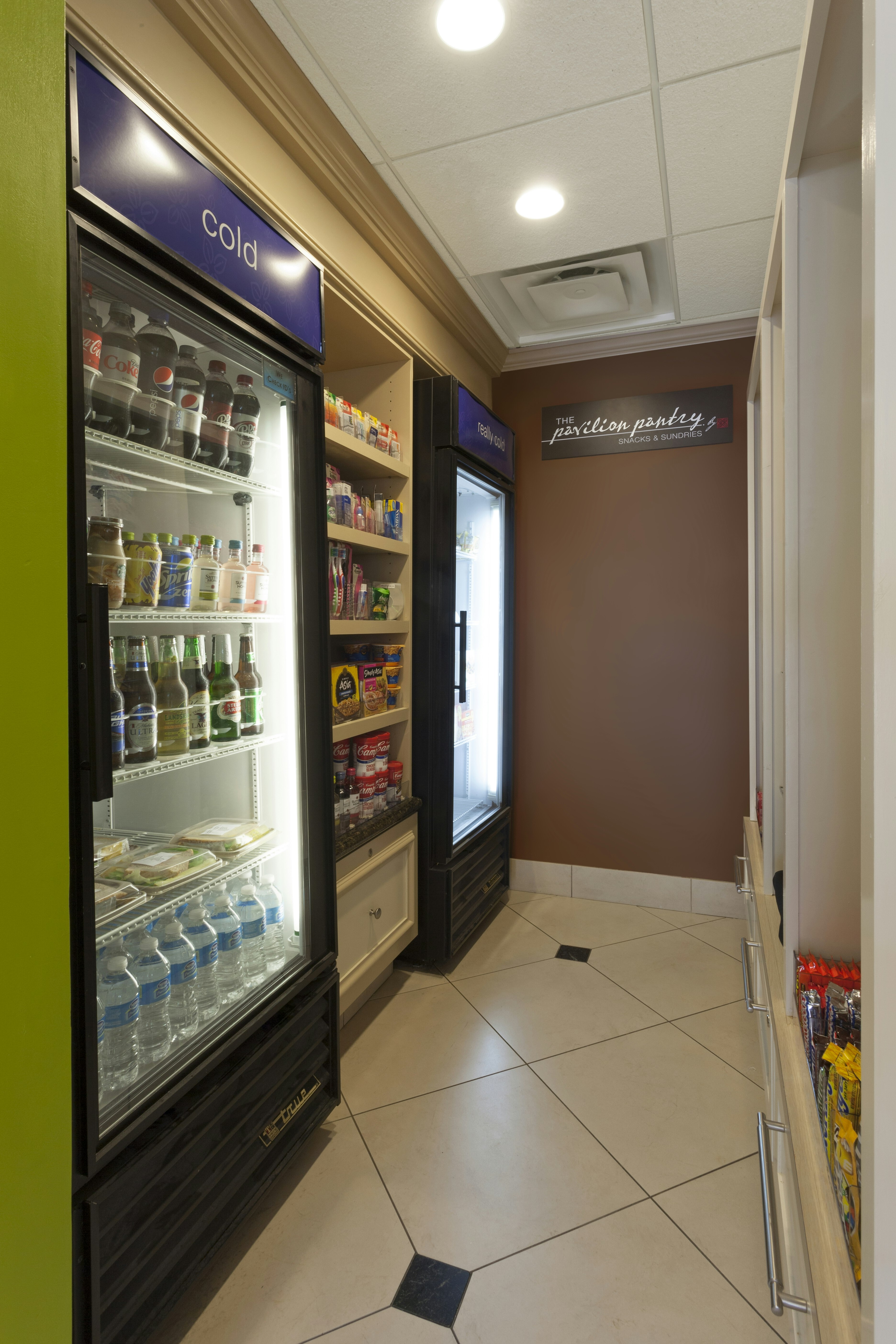 Hilton Garden Inn Gainesville 19/45