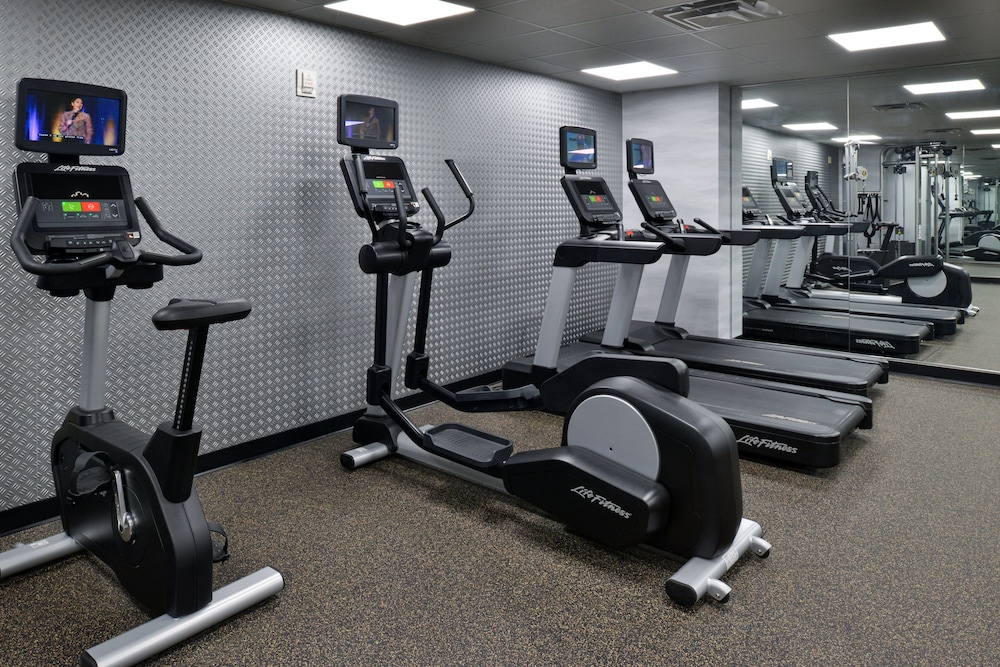 Fairfield Inn Suites By Marriott Goshen Middletown 21/48