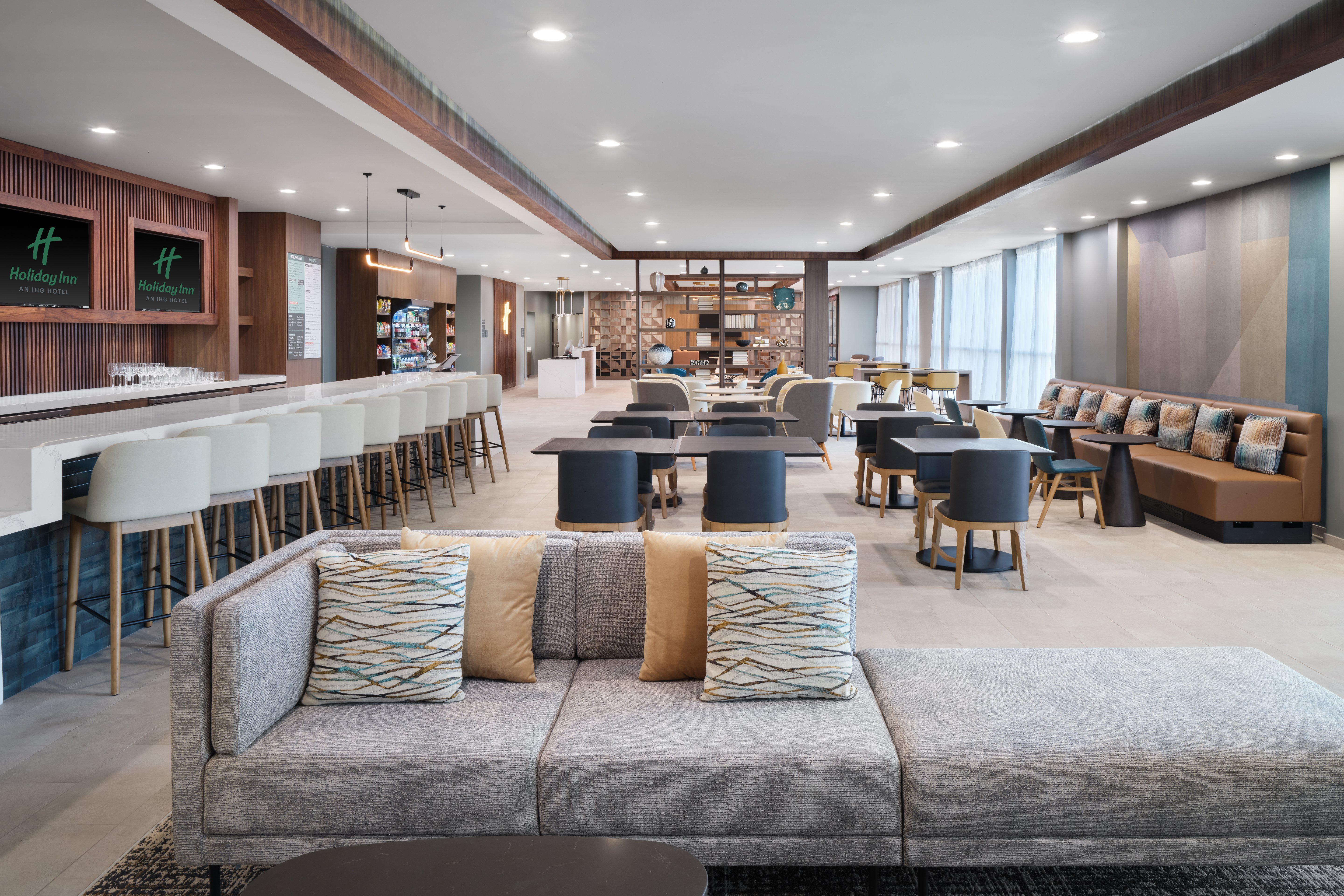 Holiday Inn La Verkin - Zion Park, an IHG Hotel 27/50