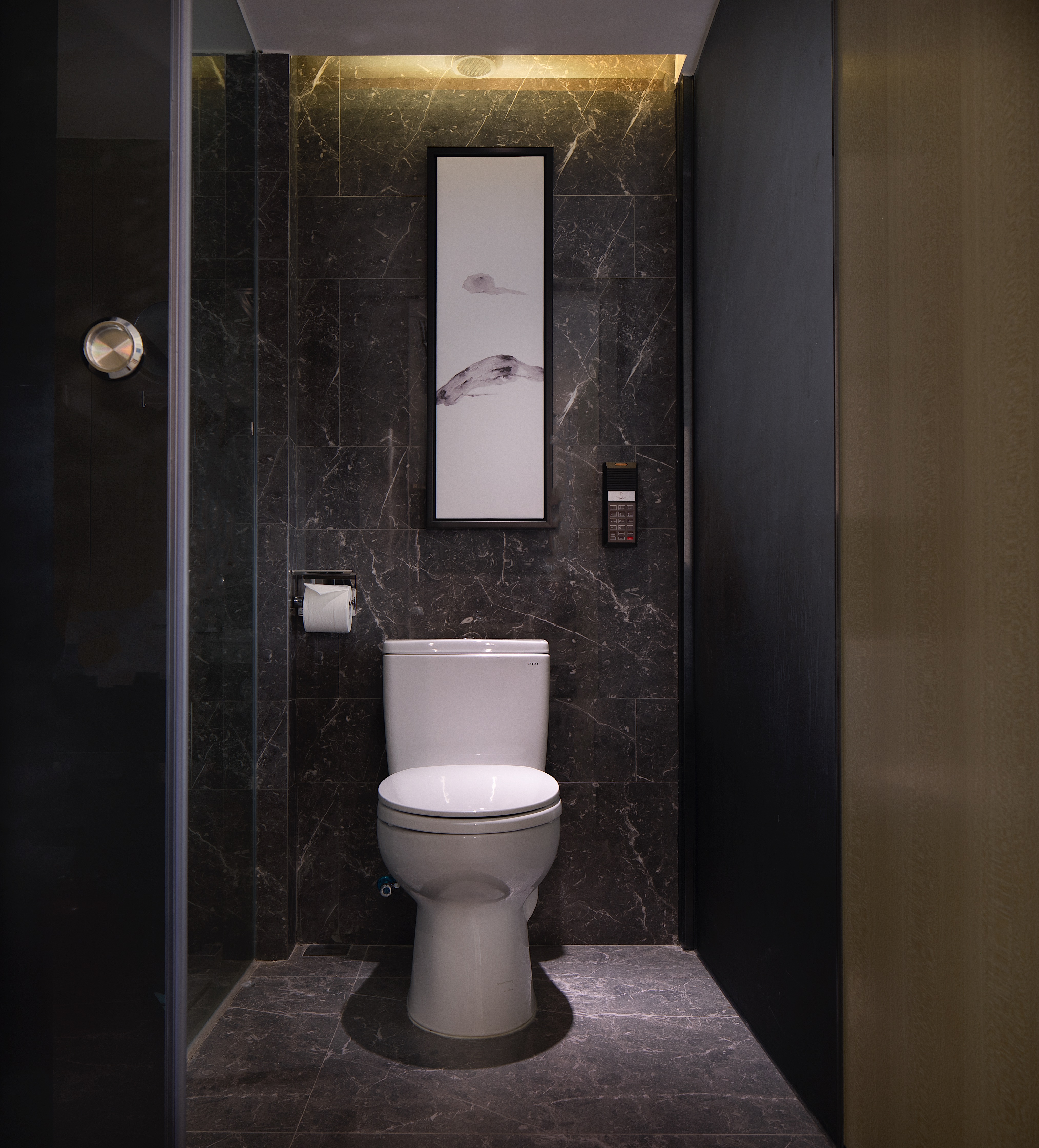 Paco Business Hotel Jiangtai Branch 67/70