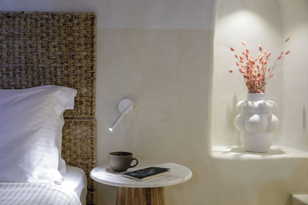 Annouso别墅By Caldera Houses(Annouso Villa By Caldera Houses) 图片4
